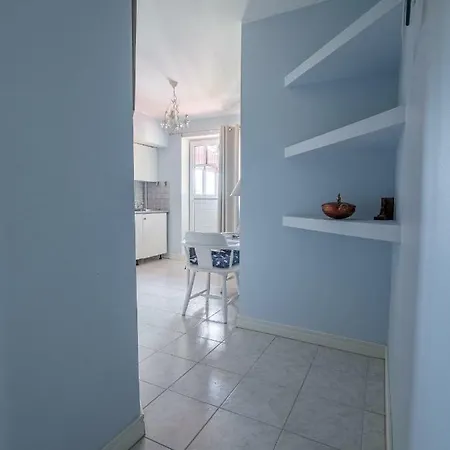 Lohusalo I With Sauna فيلة