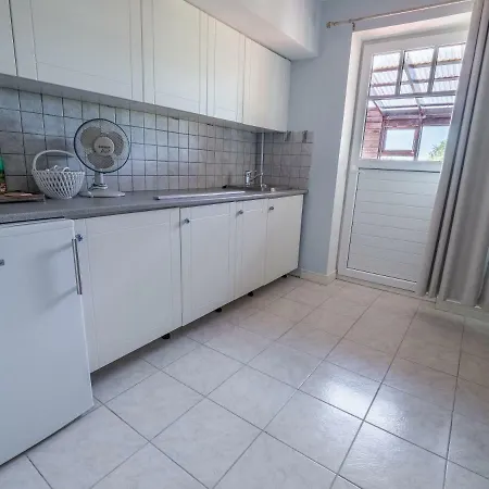 Lohusalo I With Sauna فيلة *