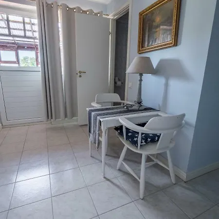 فيلة Lohusalo I With Sauna