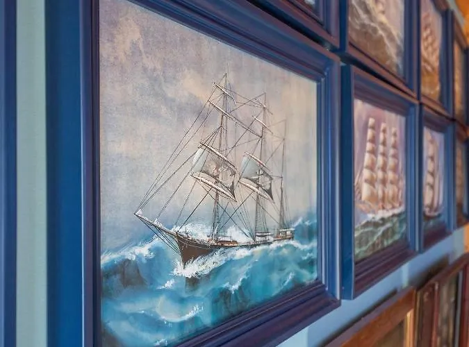 Lohusalo I With Sauna 빌라 Lohusalu